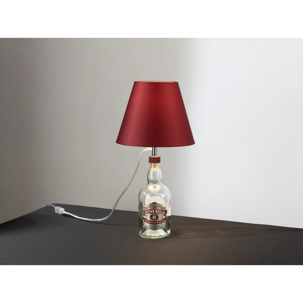 Table Lamp Garnet – image 5