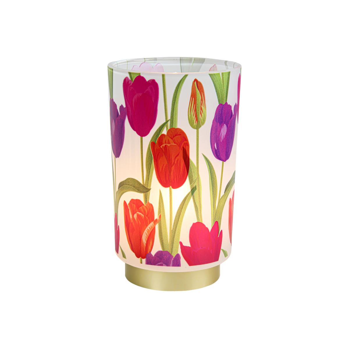 Tulip Light
