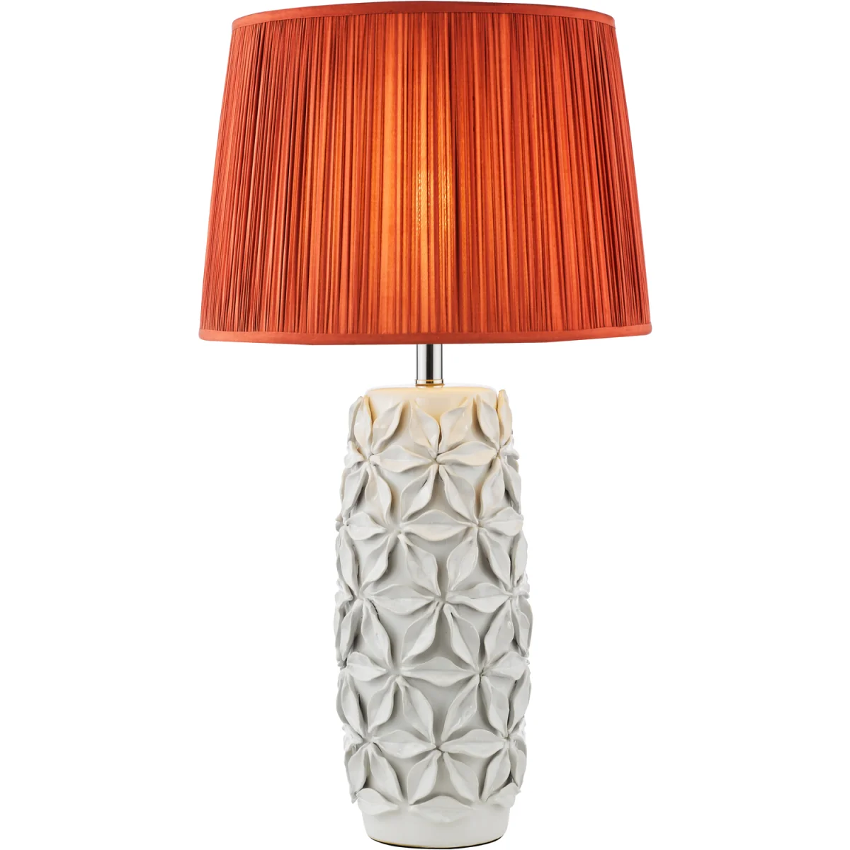 NEU4229 - Neutral – image 2