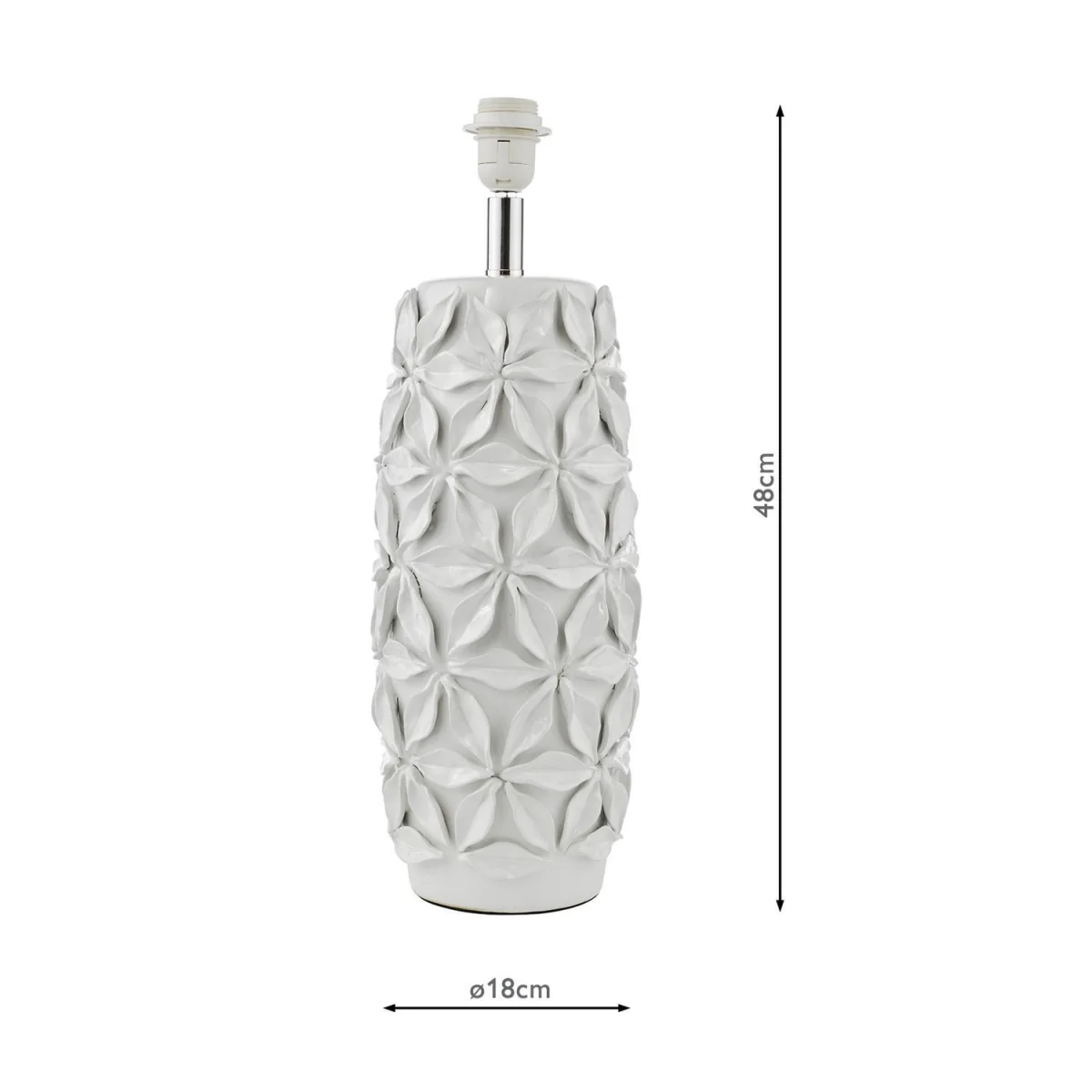 NEU4229 - Neutral – image 3