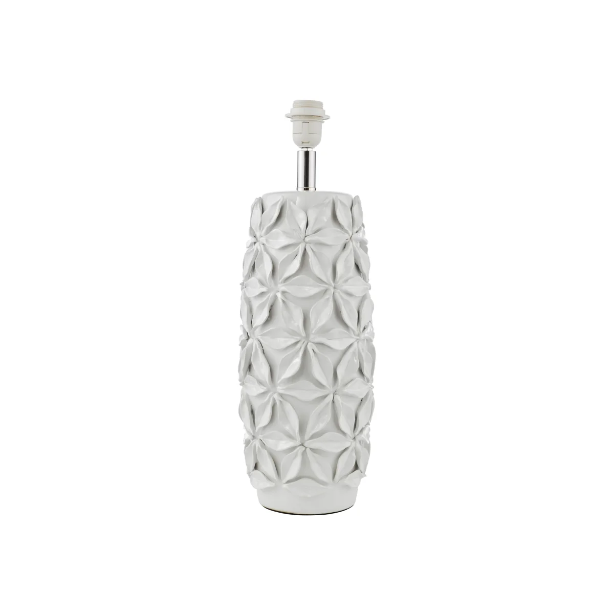NEU4229 - Neutral – image 1