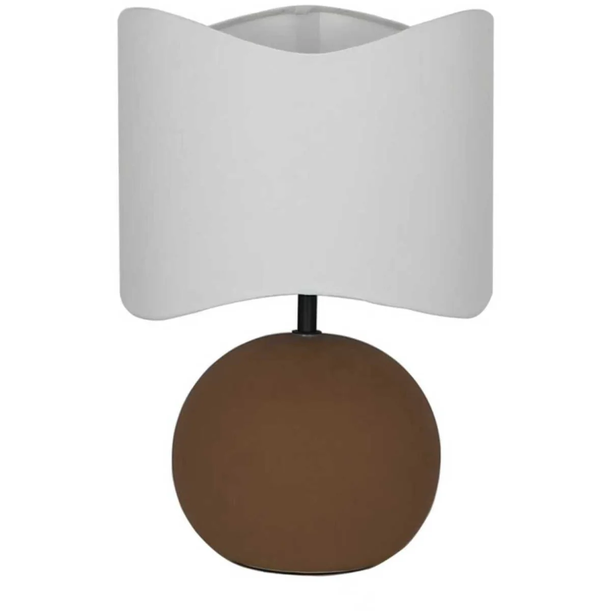 Winnie Table Lamp – image 2