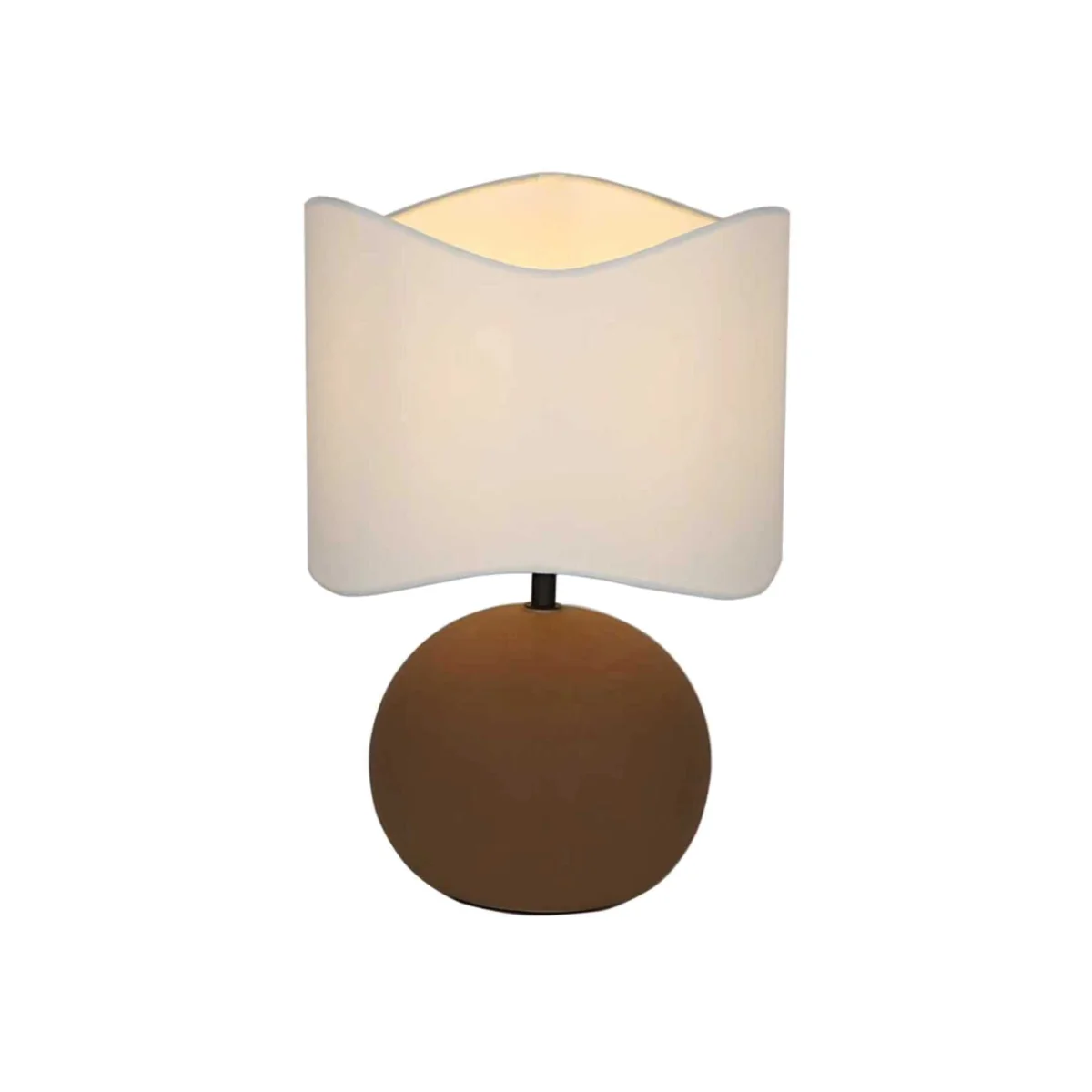 Winnie Table Lamp – image 1