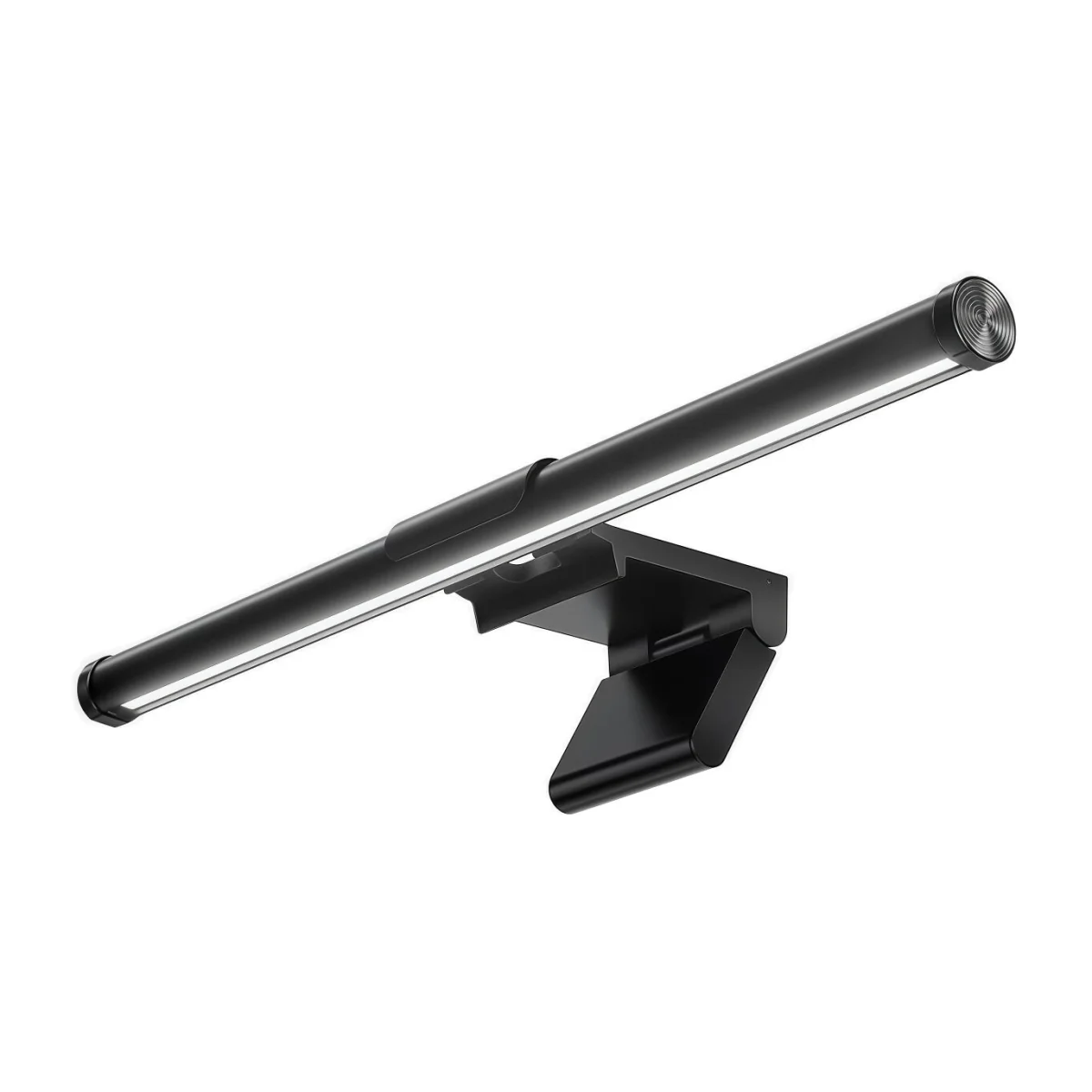 J150 eye light - Black – image 1