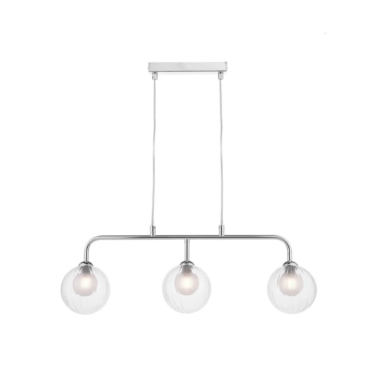 FEY6250-20 - Silver – image 1