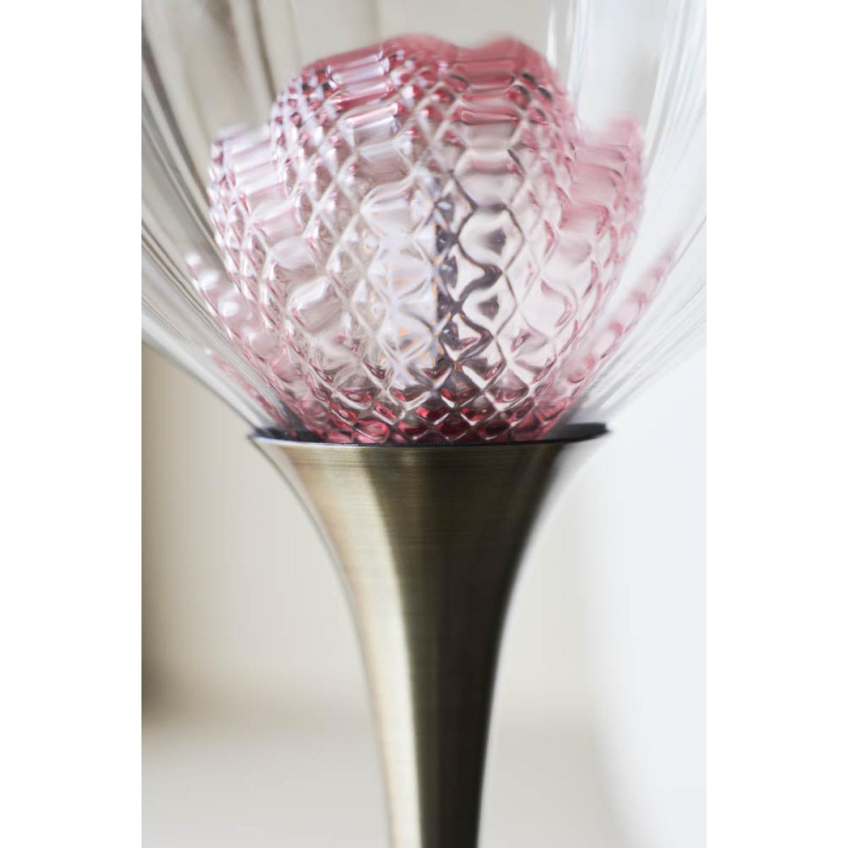 Cocktail Table Lamp – image 9
