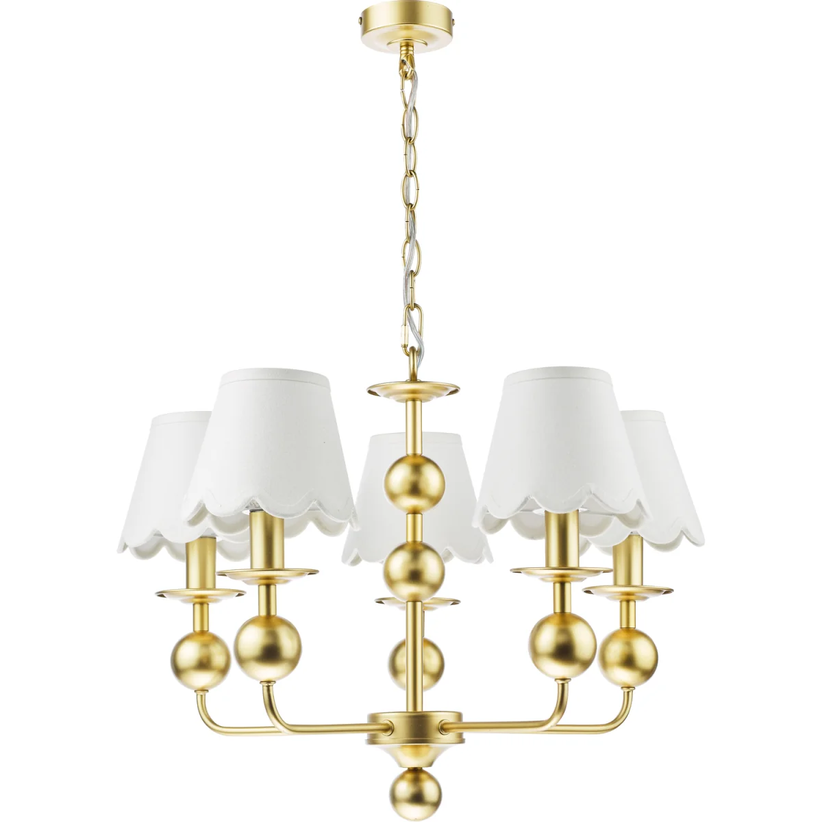 TIL0535-NER262 - Gold – image 2