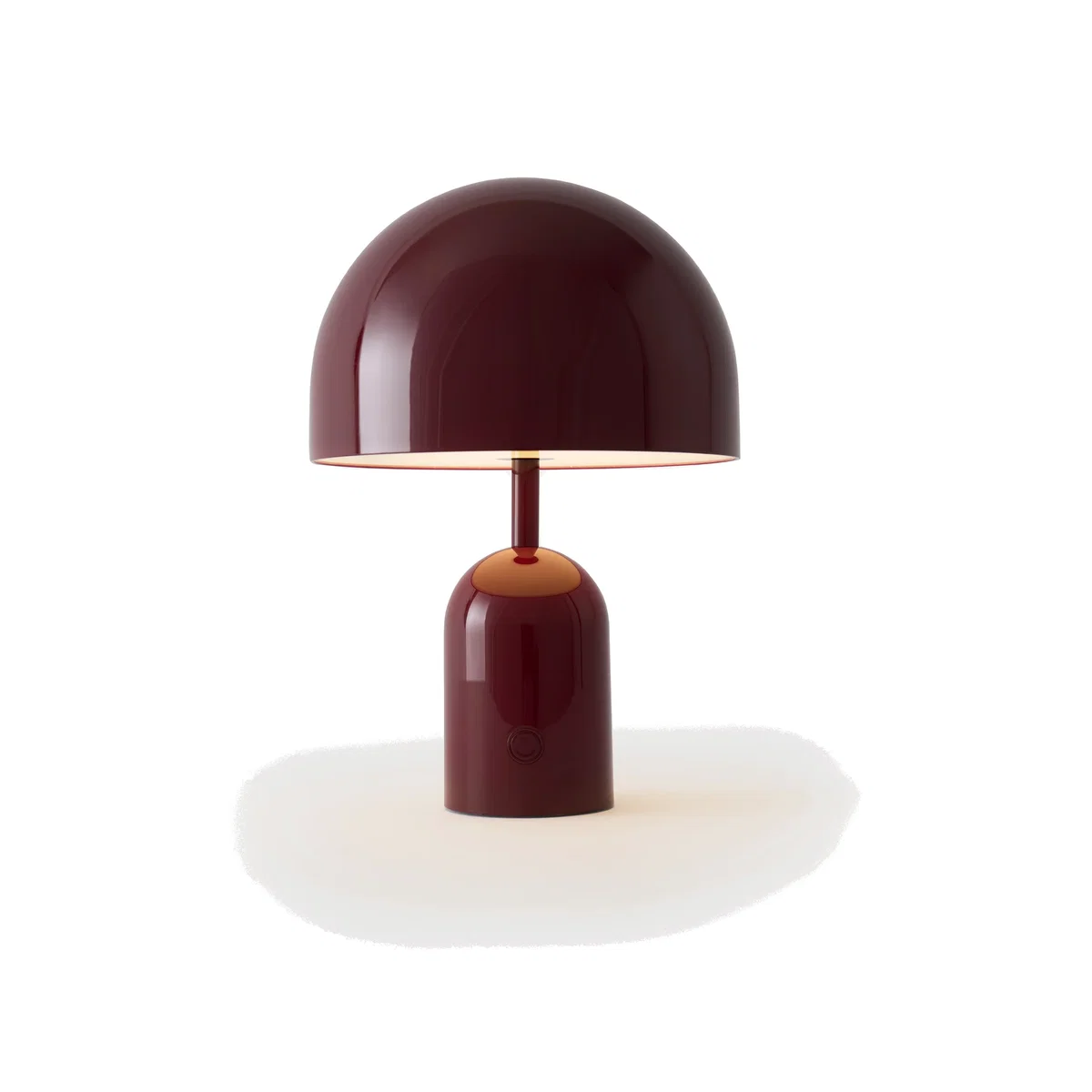 Bell Portable Light V2