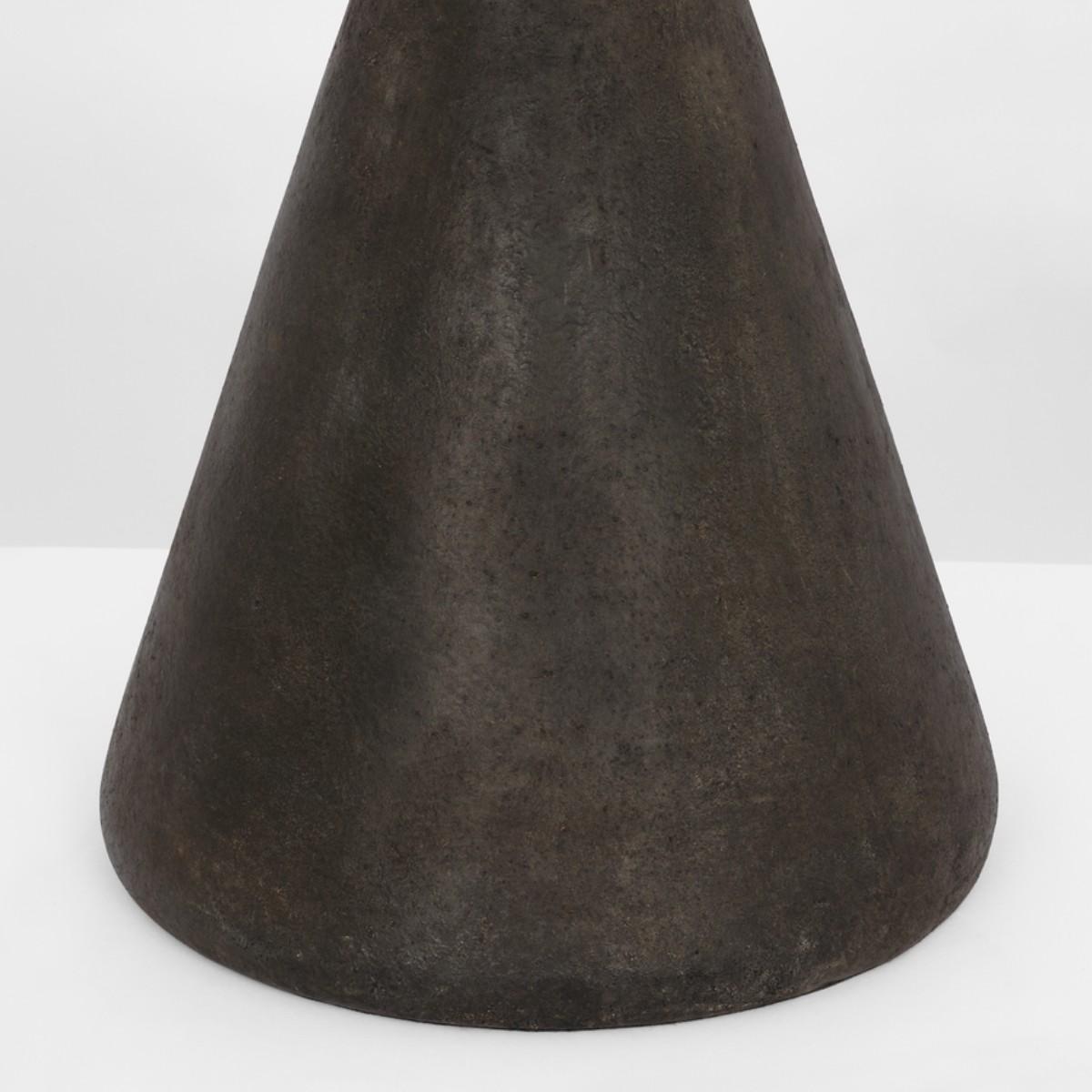 Visual Comfort | Zealous 62 Floor Lamp | Garden Bronze – image 2