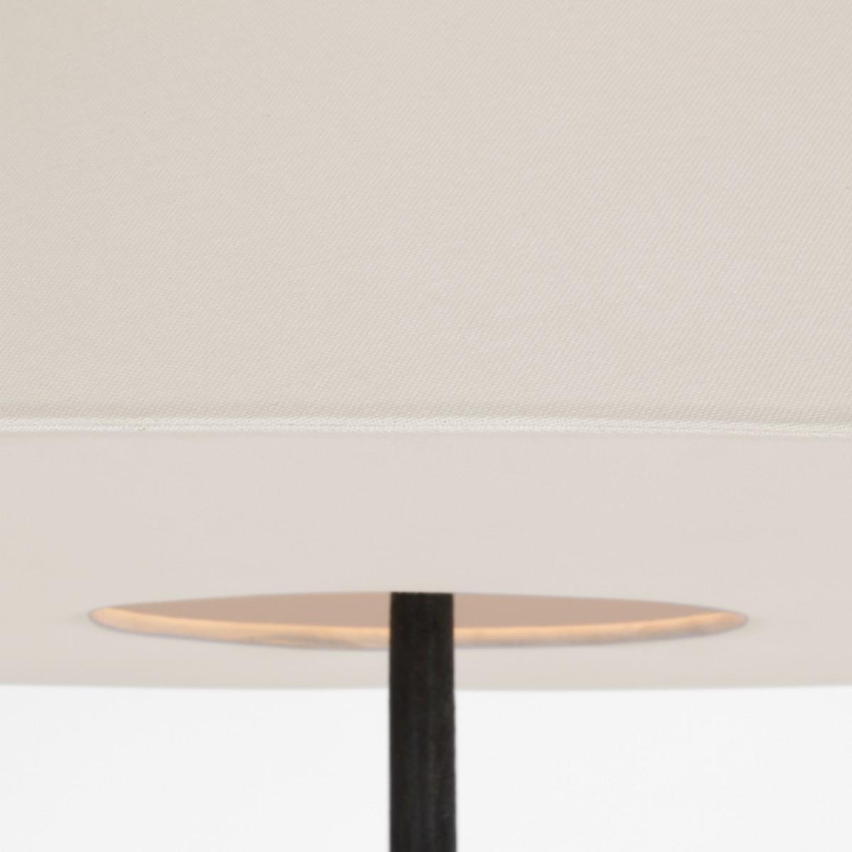 Visual Comfort | Zealous 62 Floor Lamp | Garden Bronze – image 4