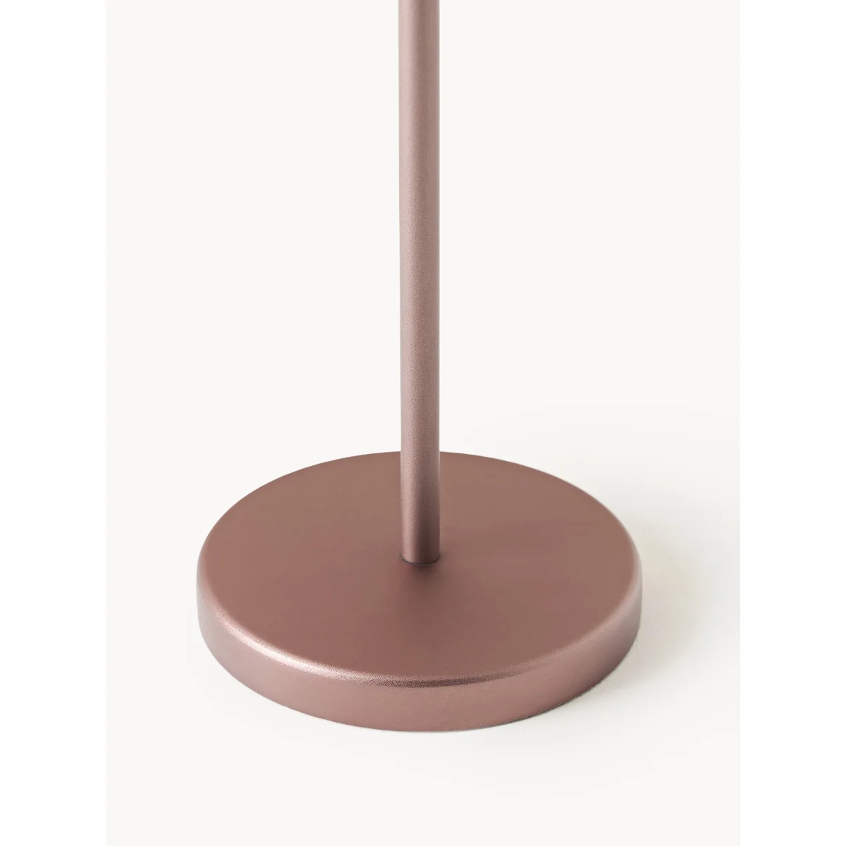 Small Portable LED Table Lamp Kyle – image 4