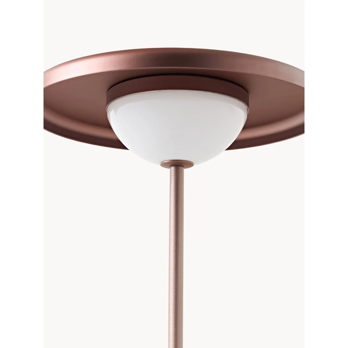 Small Portable LED Table Lamp Kyle – image 5