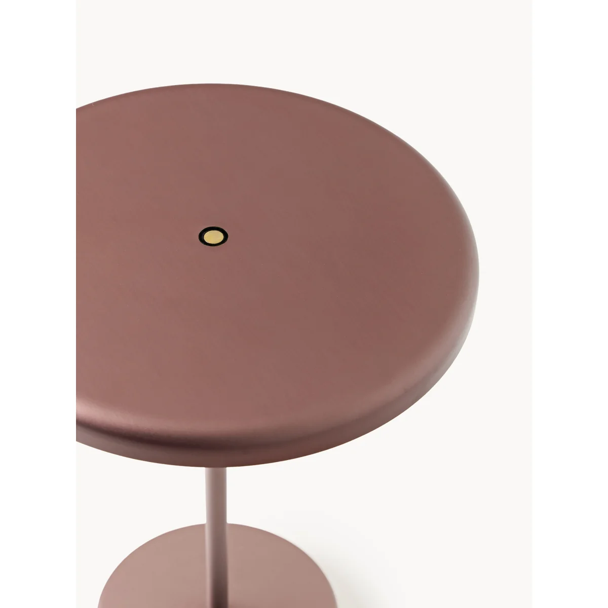 Small Portable LED Table Lamp Kyle – image 6