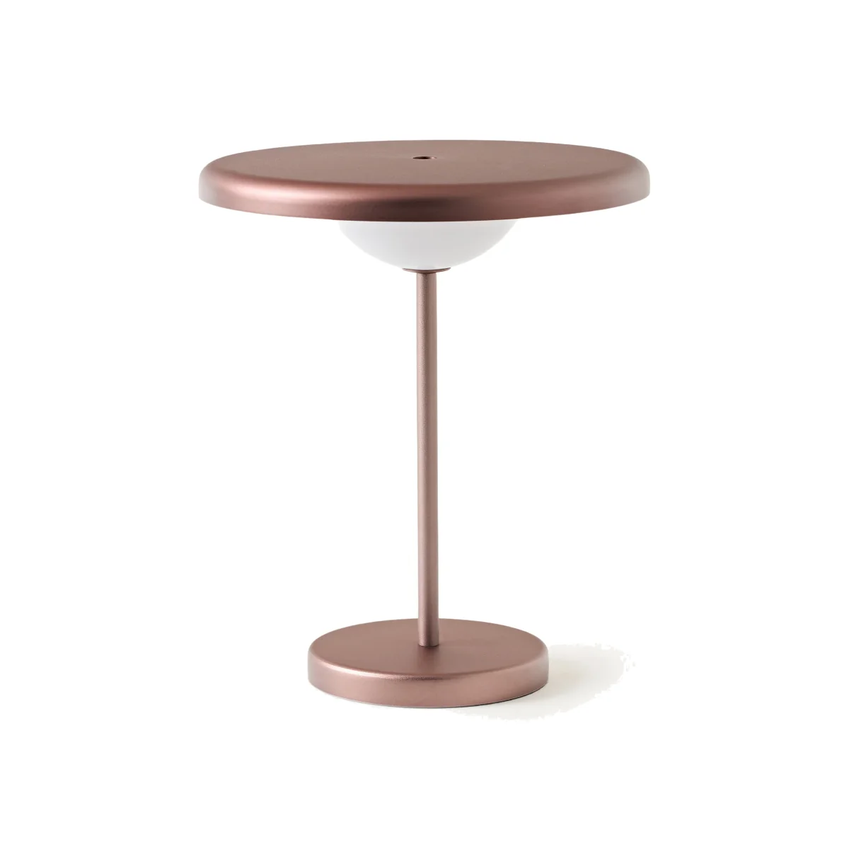 Small Portable LED Table Lamp Kyle – image 1