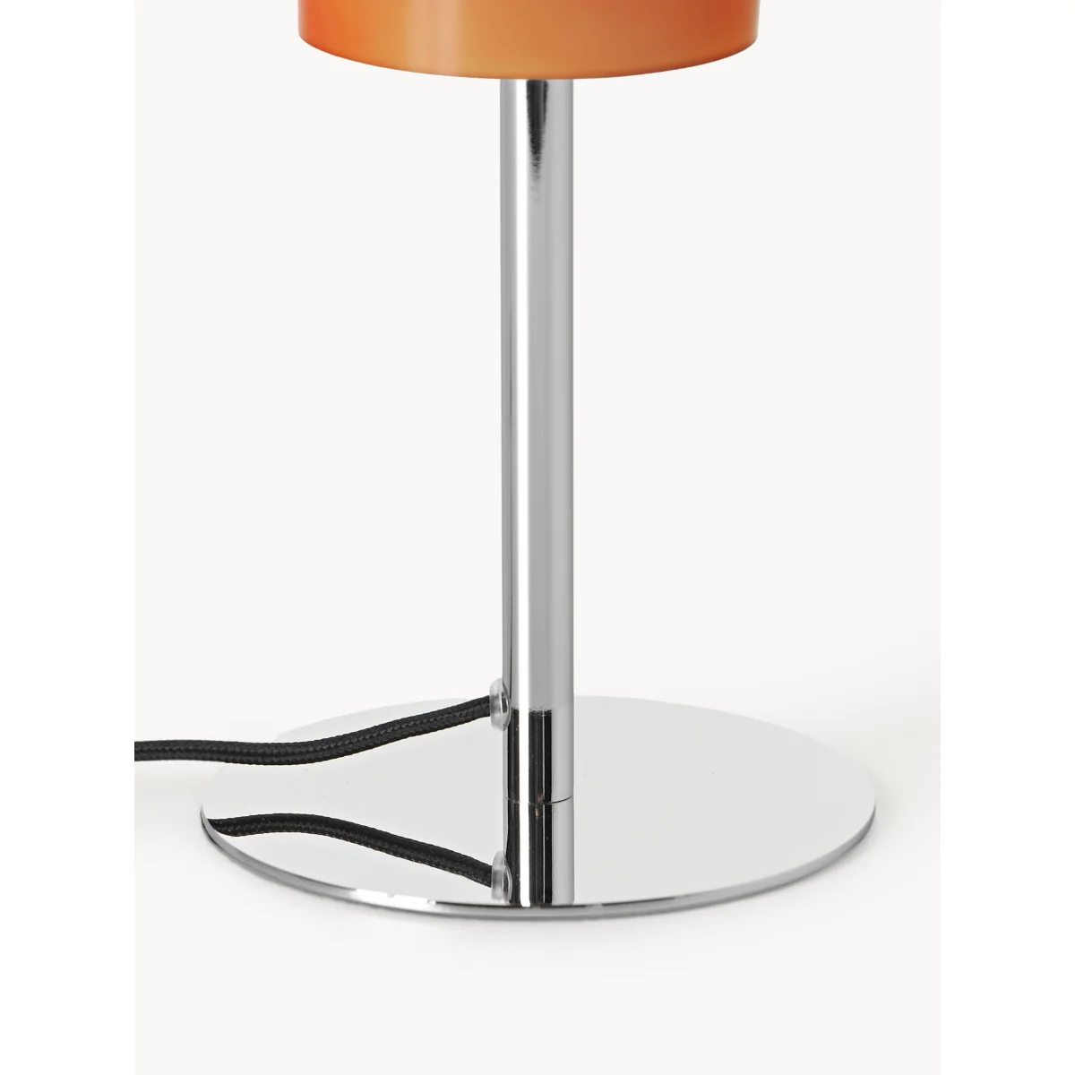 Glass Table Lamp Millie – image 4