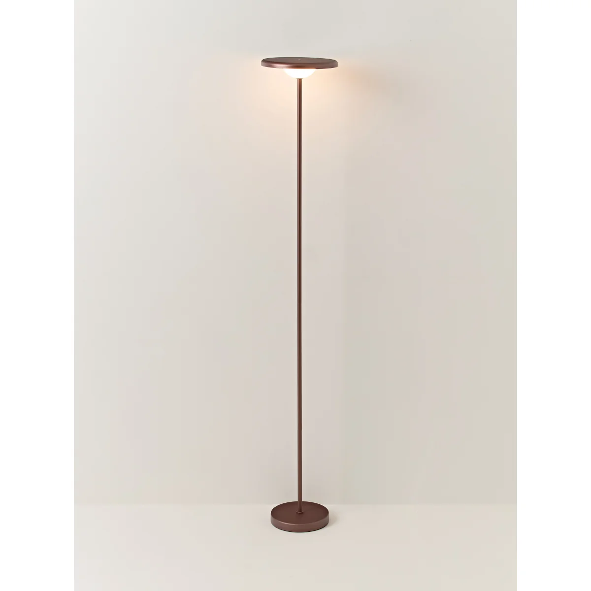 LED Floor Lamp Kyle – image 2