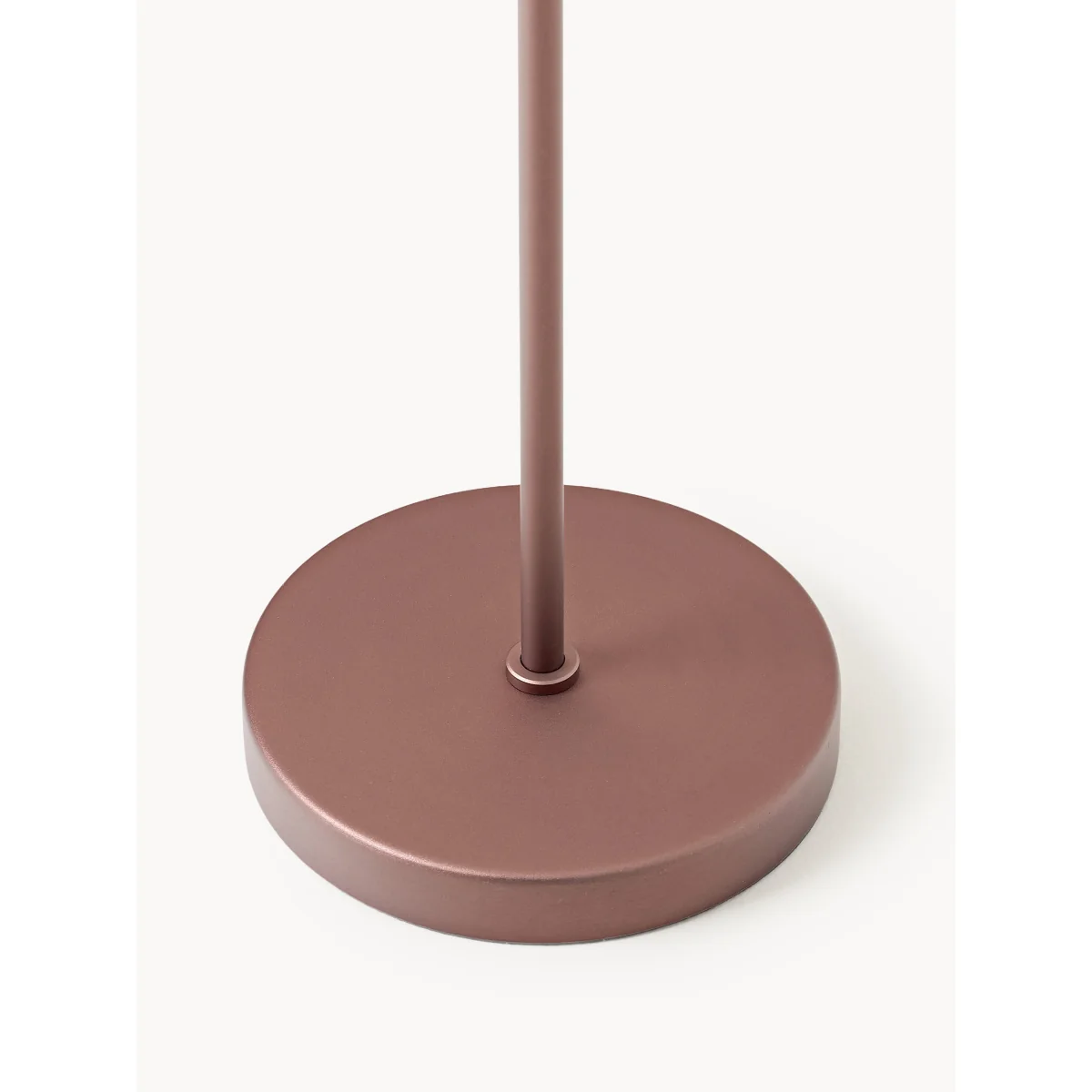 LED Floor Lamp Kyle – image 3