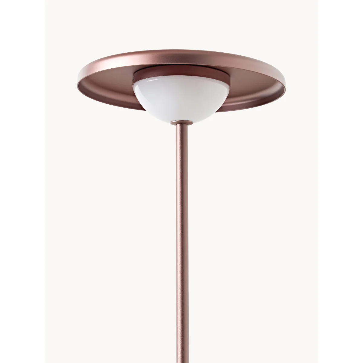 LED Floor Lamp Kyle – image 4