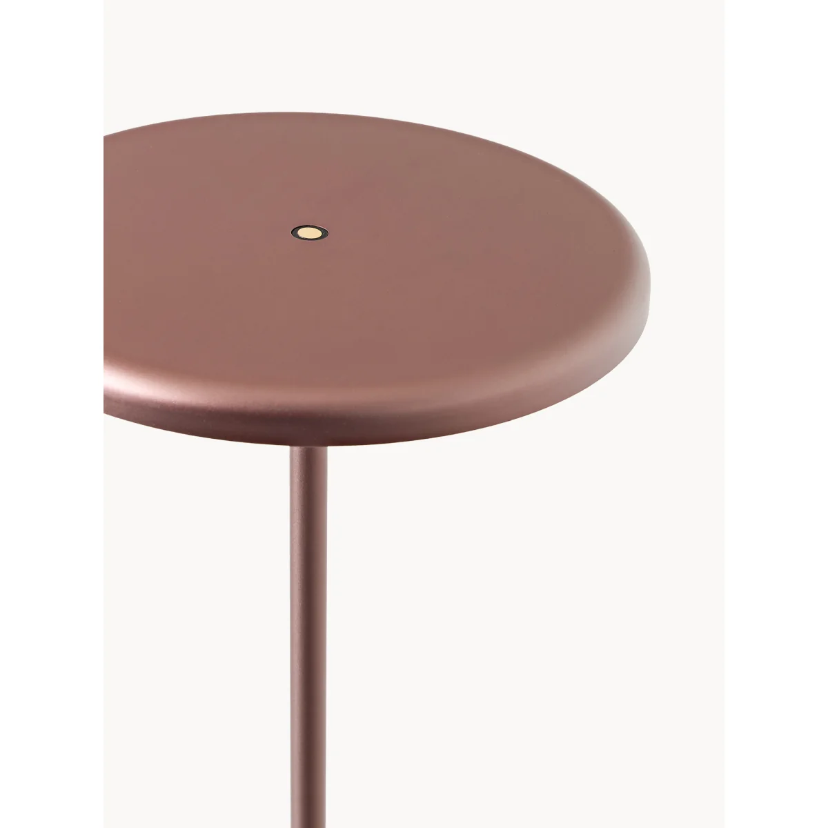 LED Floor Lamp Kyle – image 5