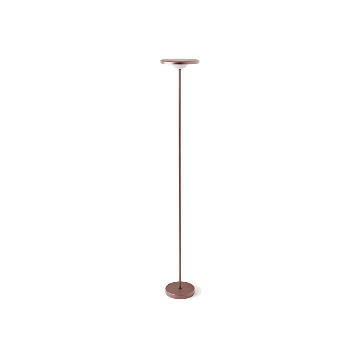 LED Floor Lamp Kyle – image 1