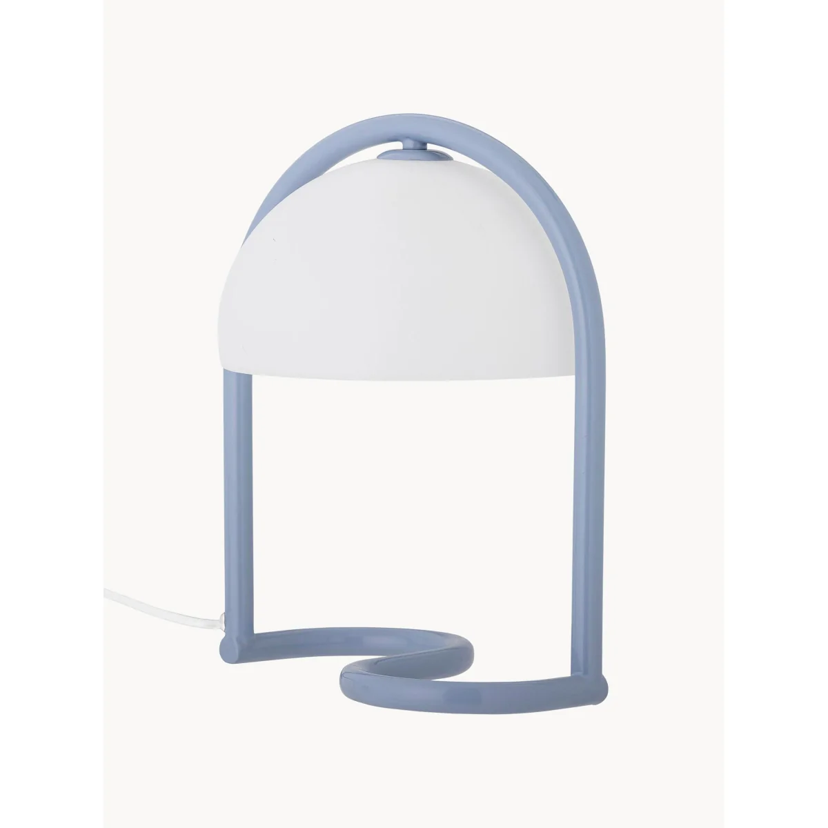 Table Lamp Favour – image 2