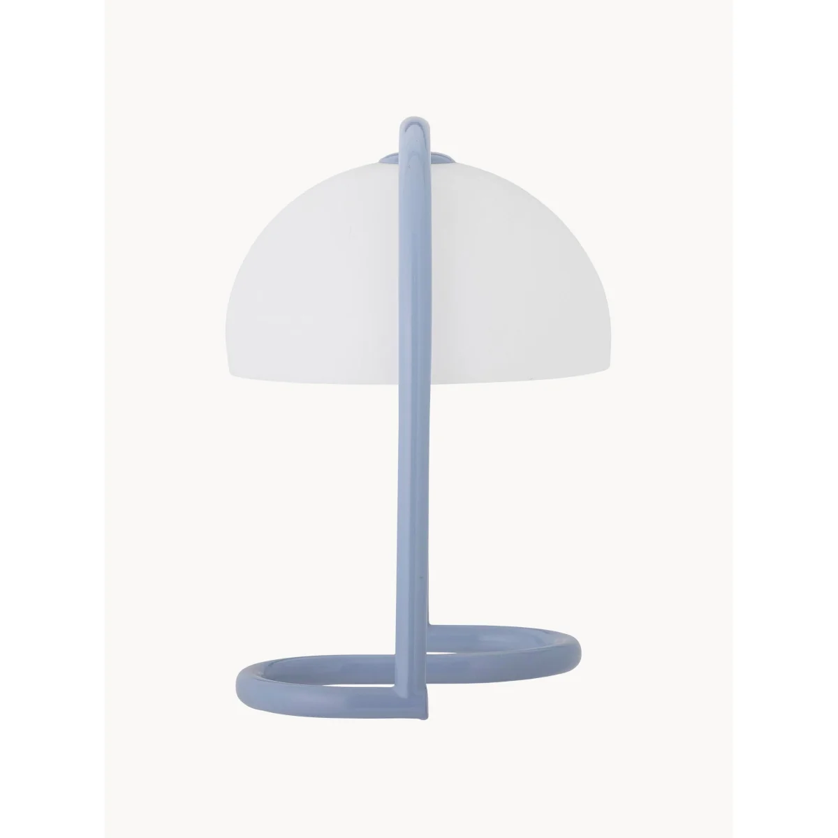 Table Lamp Favour – image 3