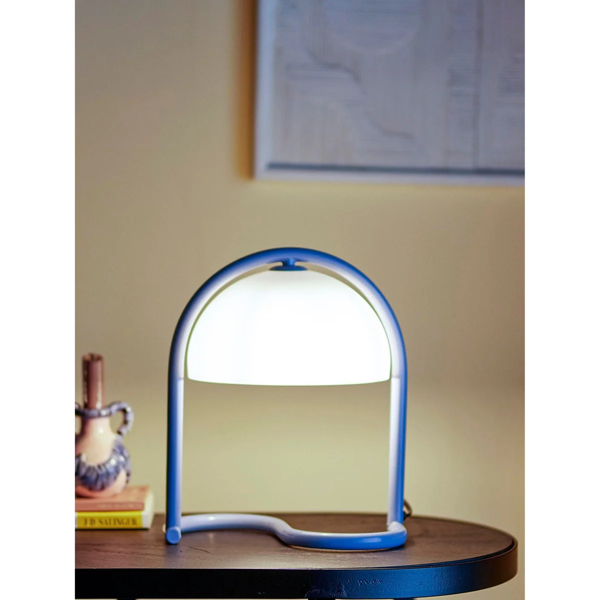 Table Lamp Favour – image 4