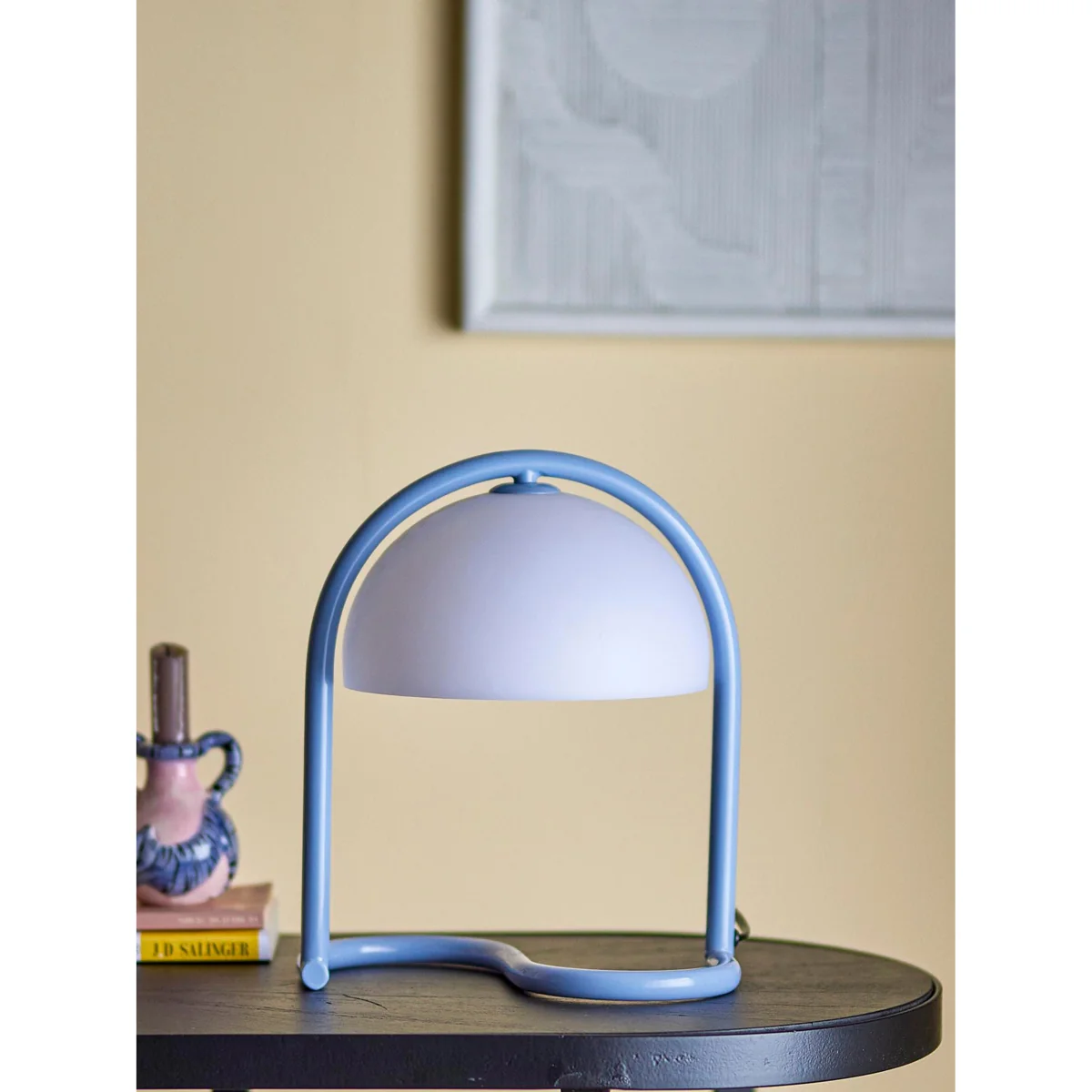 Table Lamp Favour – image 5