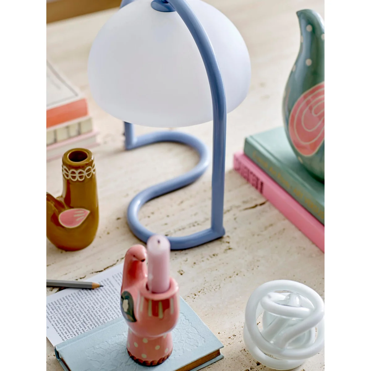 Table Lamp Favour – image 6