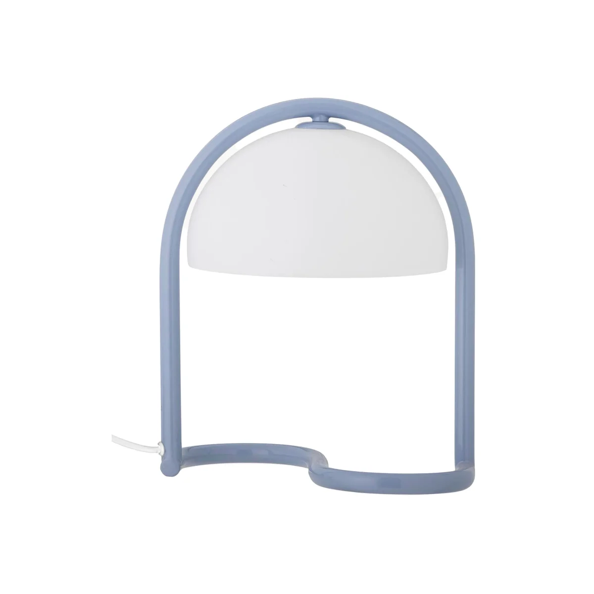 Table Lamp Favour – image 1