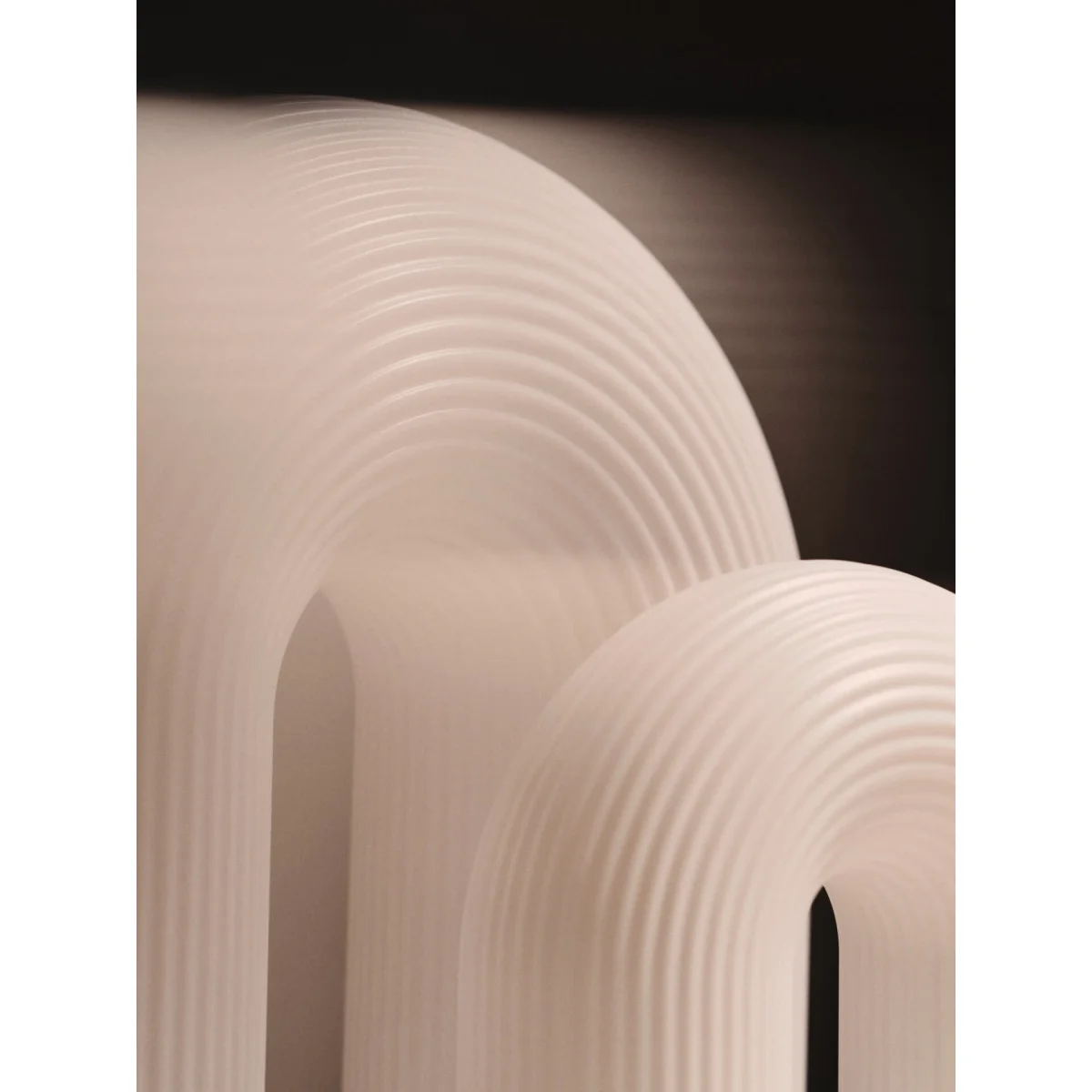 Dimmable Portable LED Table Lamp Vuelta – image 3