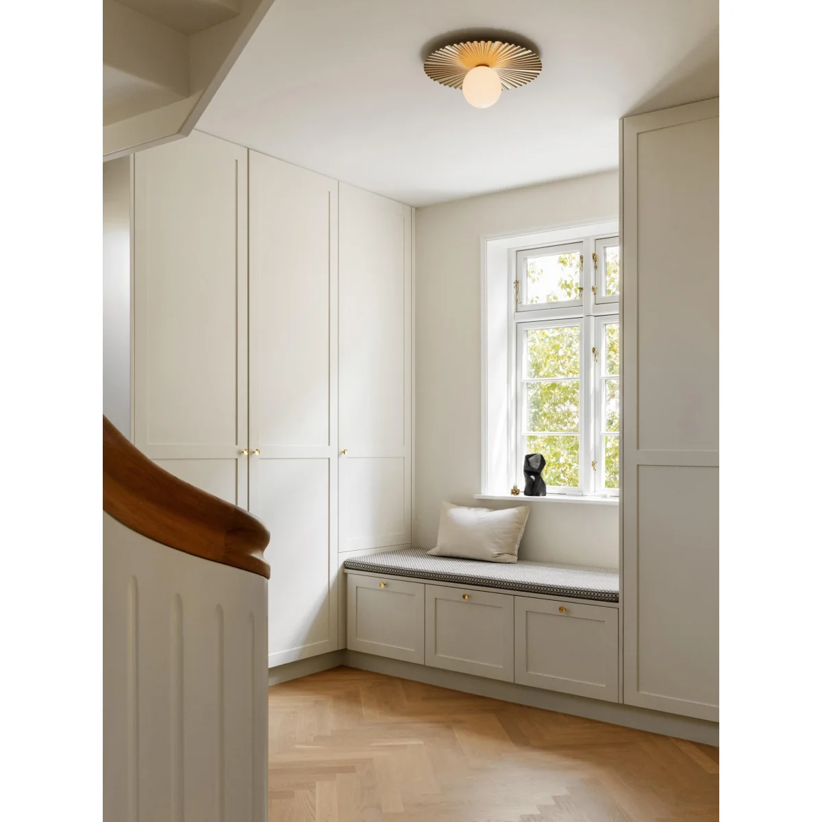 Ceiling Lamp Liila Muuse – image 2