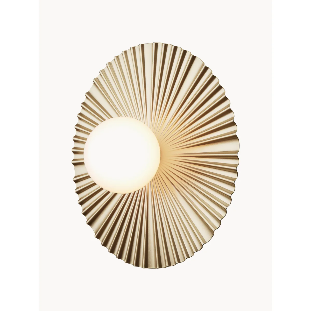 Ceiling Lamp Liila Muuse – image 3