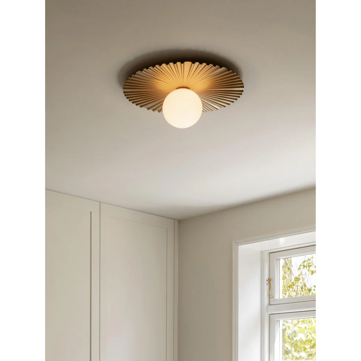 Ceiling Lamp Liila Muuse – image 4