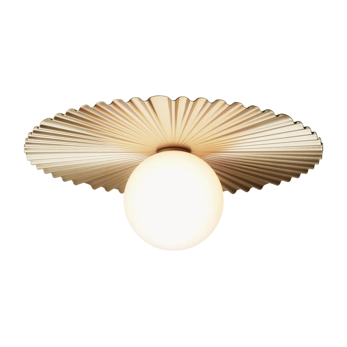 Ceiling Lamp Liila Muuse – image 1