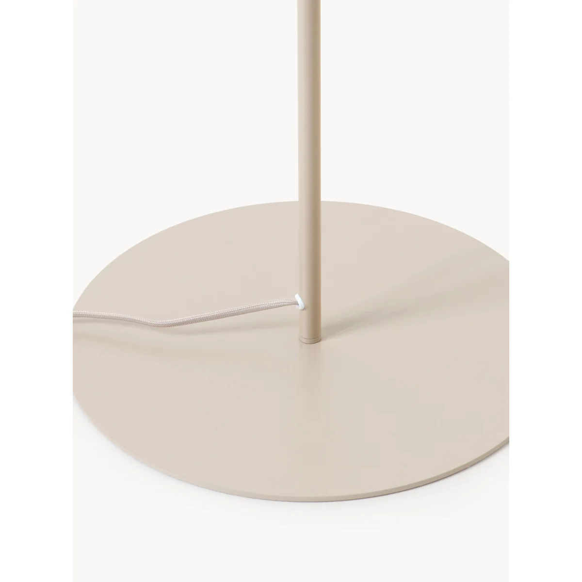 Metal Floor Lamp Almo – image 6