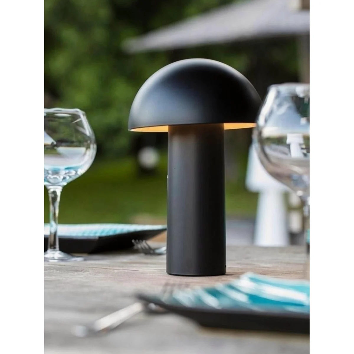 Portable LED Table Lamp Todd – image 3