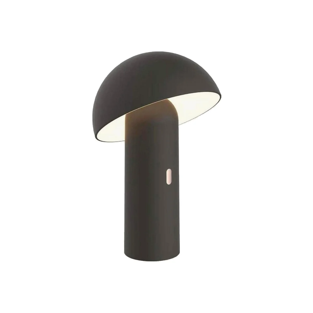 Portable LED Table Lamp Todd – image 1
