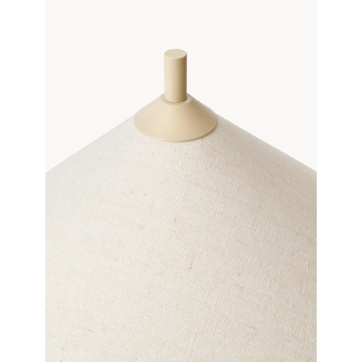Table lamp Vica with marble base – image 4