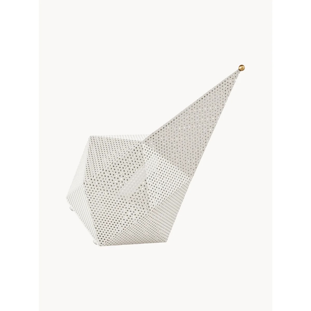 Portable Dimmable LED Table Lamp Bagdad – image 3