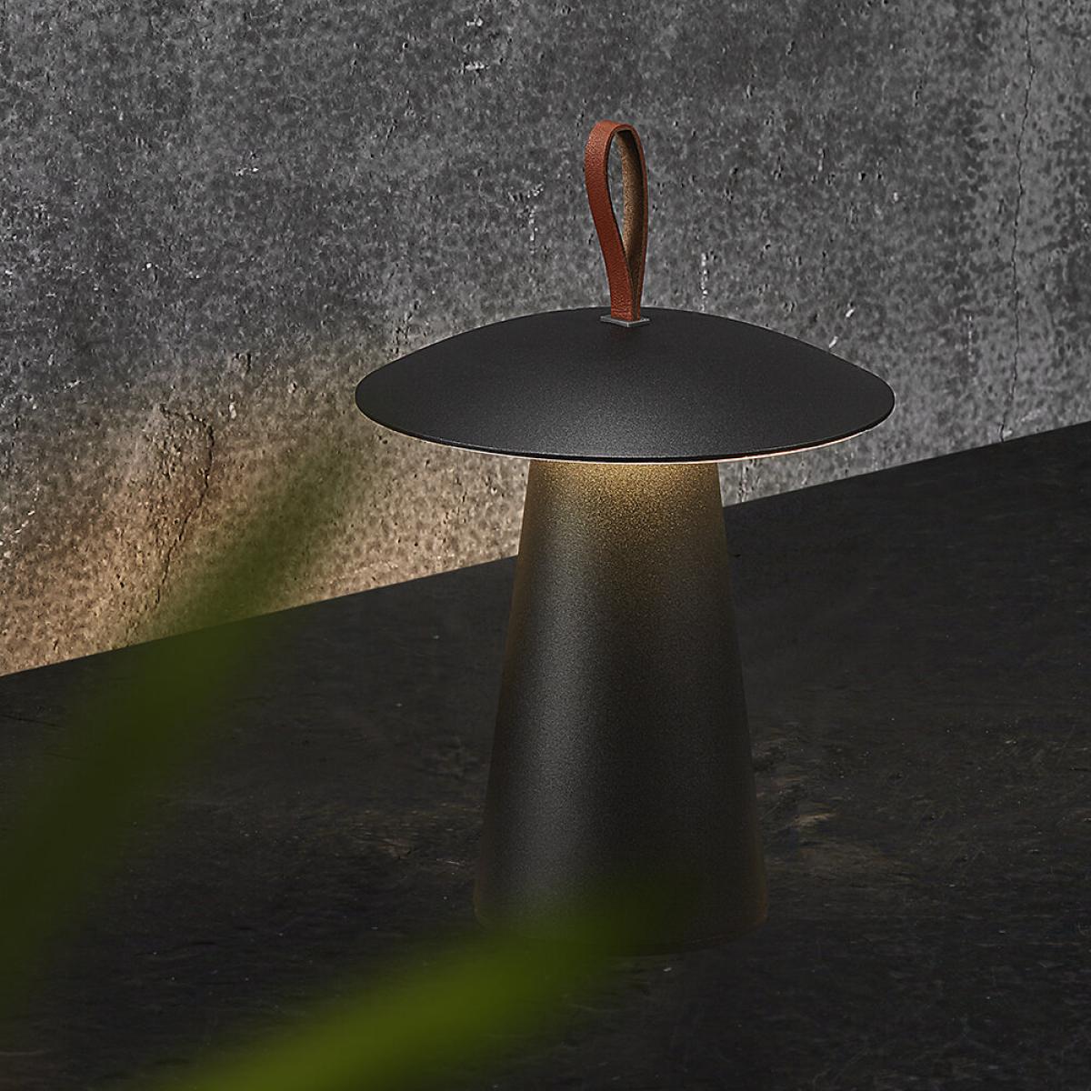 Nordlux - Ara Portable Table Lamp – image 2