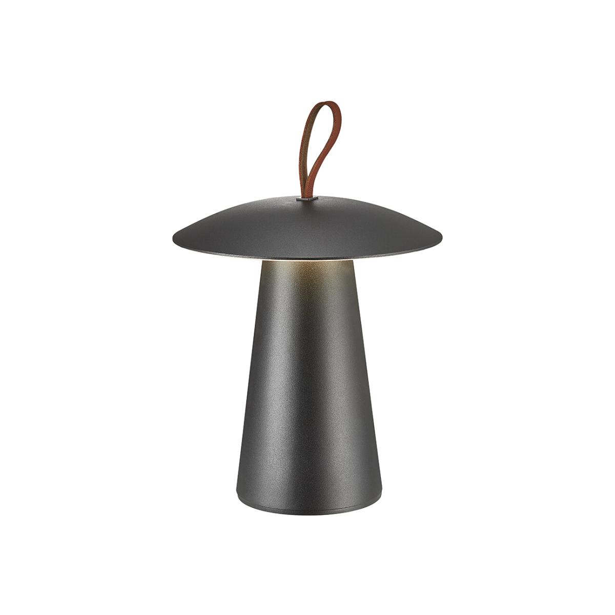 Nordlux - Ara Portable Table Lamp – image 1