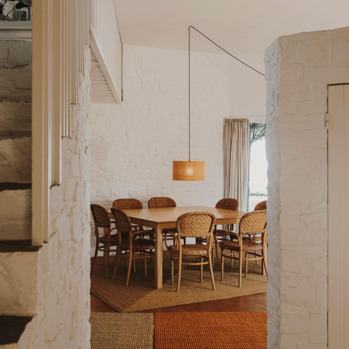Nagoya Pendant Lamp – image 2