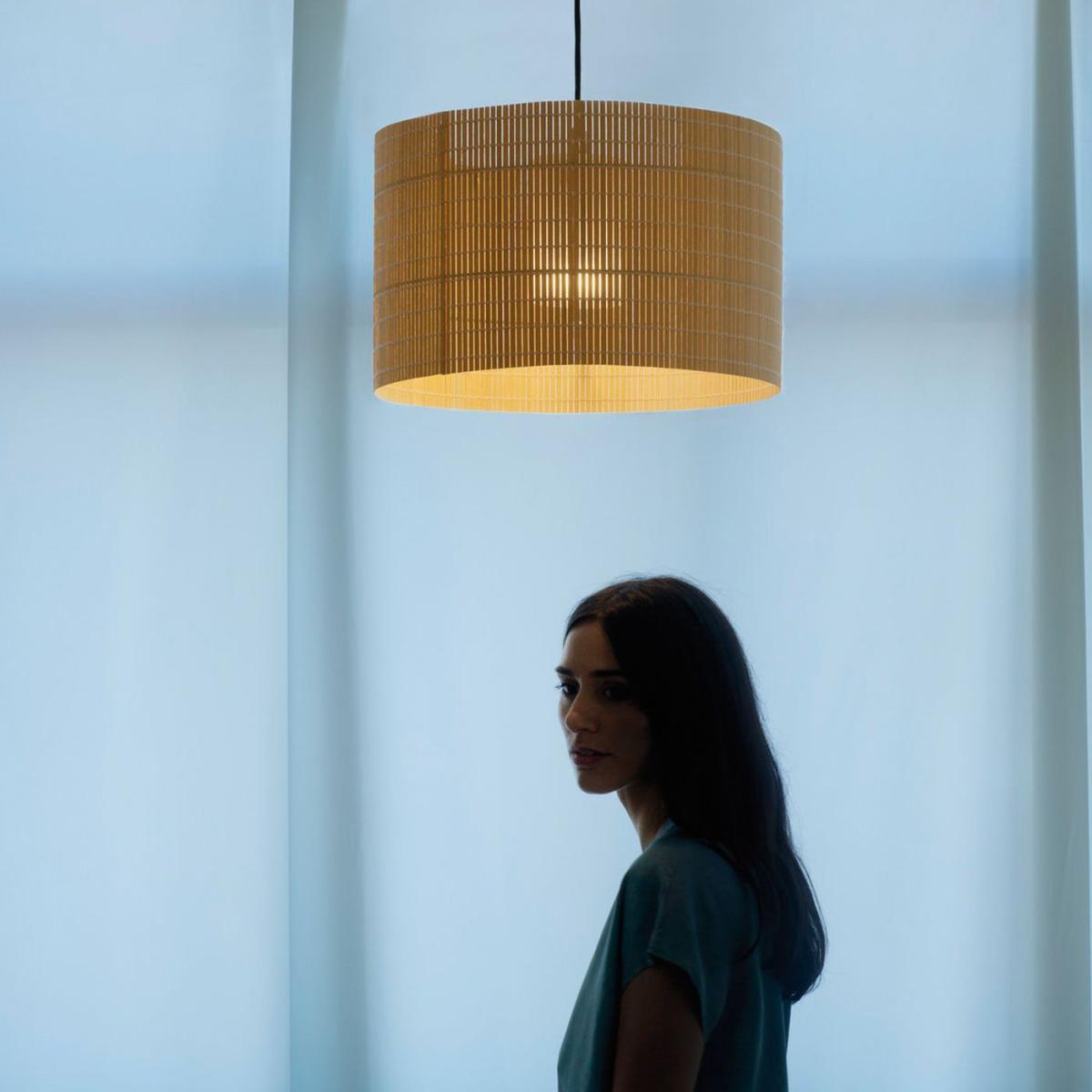 Nagoya Pendant Lamp – image 3
