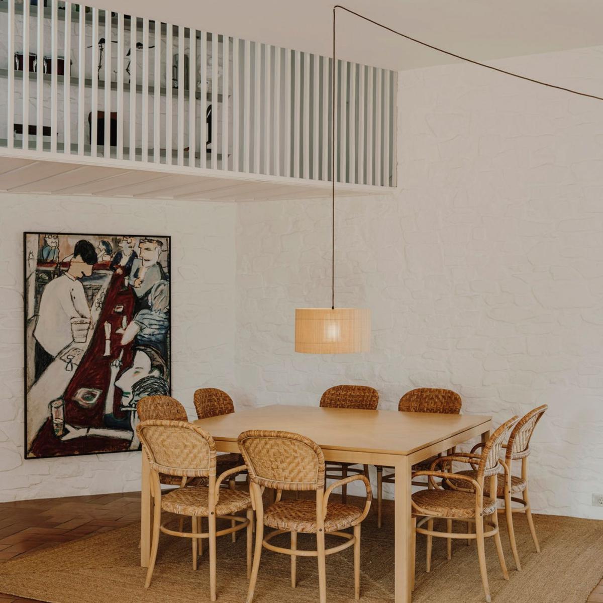 Nagoya Pendant Lamp – image 4