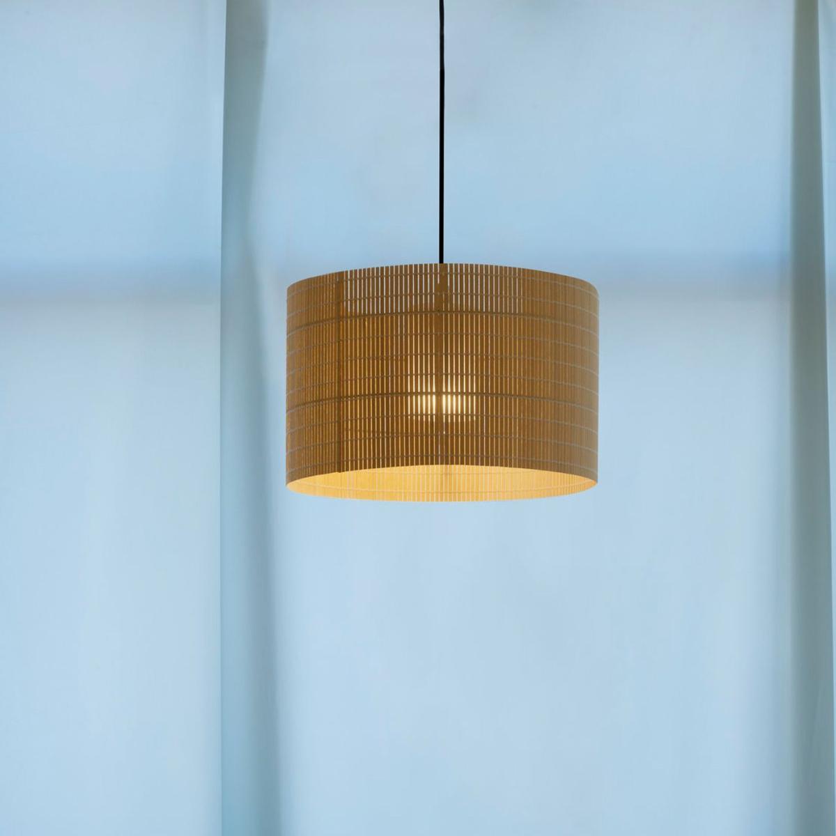 Nagoya Pendant Lamp – image 5