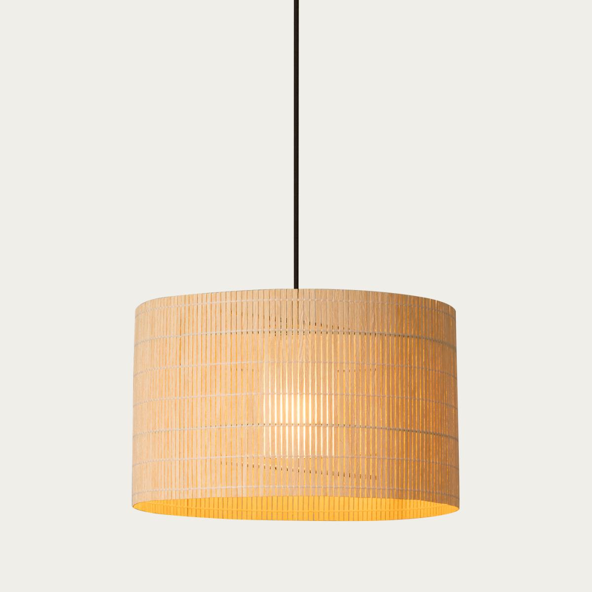 Nagoya Pendant Lamp – image 1