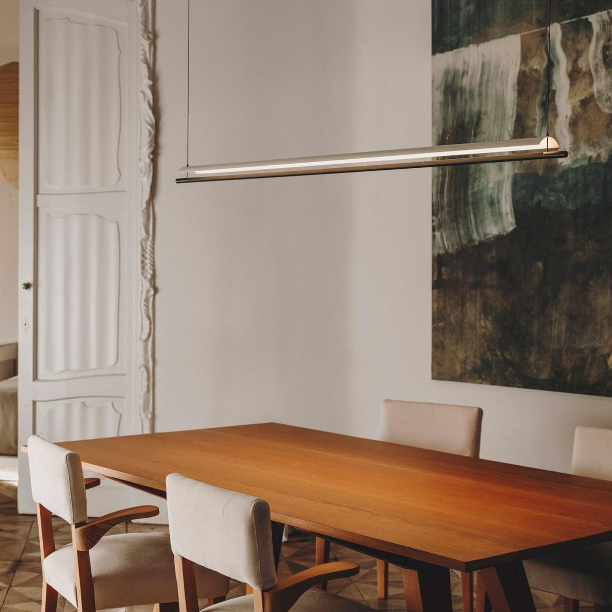 Lamina 165 Pendant Lamp DALI – image 2