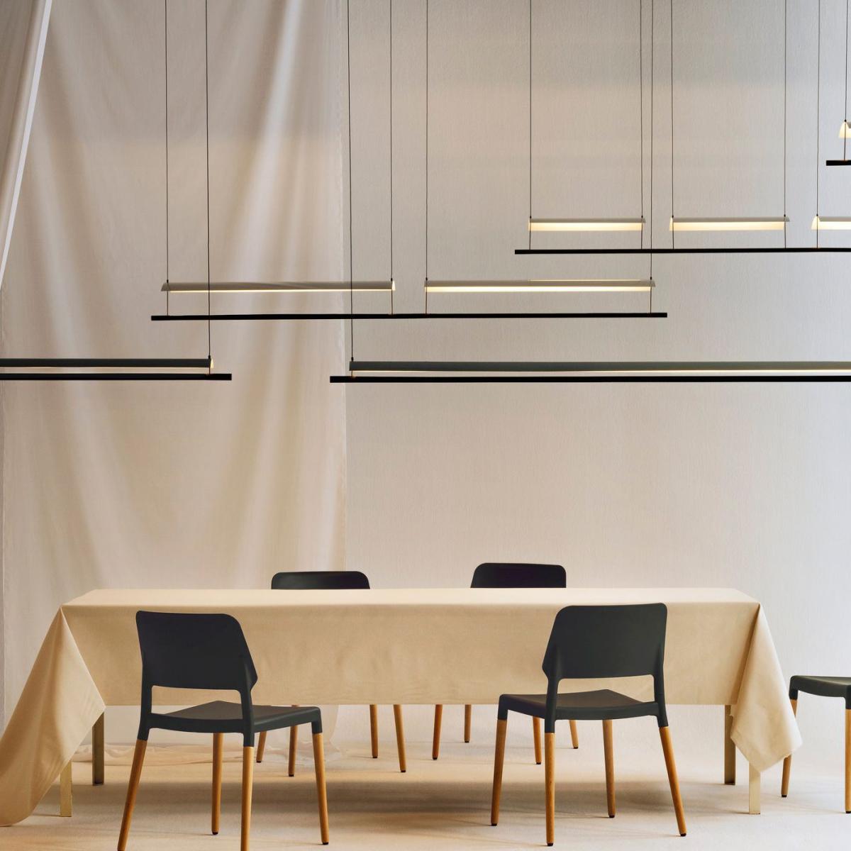 Lamina 165 Pendant Lamp DALI – image 6