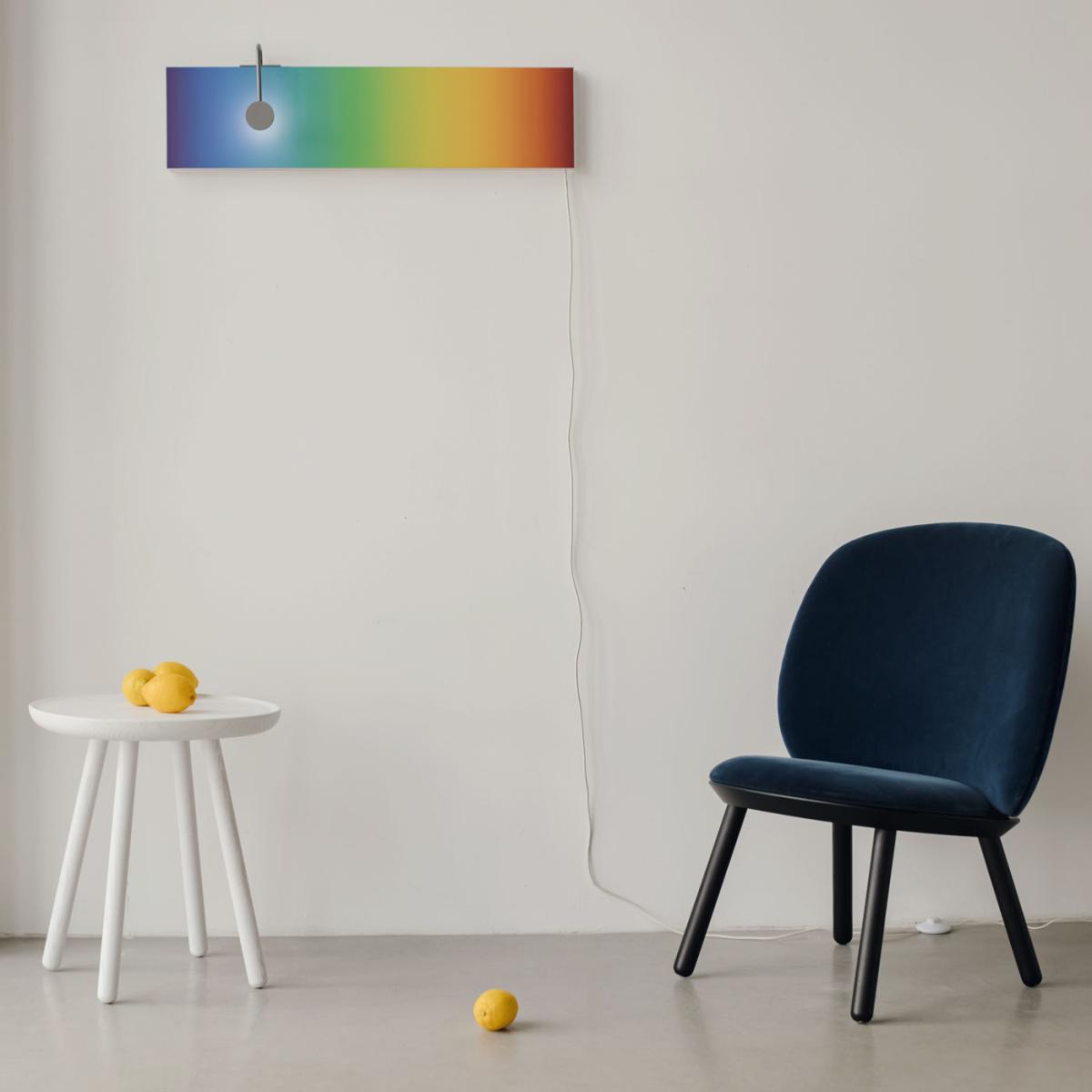 Sun Wall Lamp – image 4
